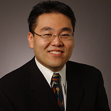 Edward Matsumoto