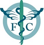 Fellowship Council Logo